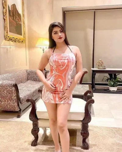 Escorts Service In Old City