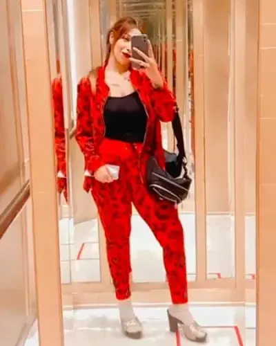Call Girls Old City Cash On Delivery